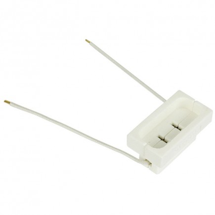 Showtec 30410 GX16D Socket